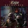 KAIPA KAIPA
