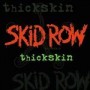 SKID ROW