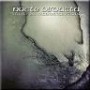 NOCTE OBDUCTA NOCTE OBDUCTA