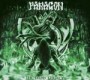 PARAGON PARAGON