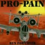 PRO-PAIN