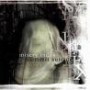 MISERY INDEX  &  COMMIT SUICIDE