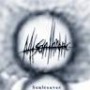 MISANTHROPIC MISANTHROPIC