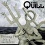 THE QUILL