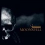 MOONSPELL