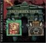 PESTILENCE