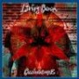 LIVING COLOUR LIVING COLOUR