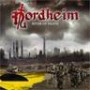 NORDHEIM NORDHEIM