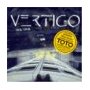 VERTIGO