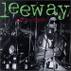 LEEWAY