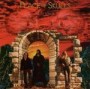 PLACE OF SKULLS
