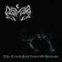 LEVIATHAN (USA) LEVIATHAN (USA)