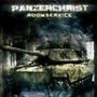 PANZERCHRIST