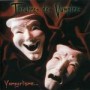 THEATRES DES VAMPIRES