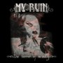 MY RUIN MY RUIN