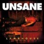 UNSANE