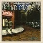 MAD CADDIES MAD CADDIES