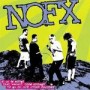 NOFX NOFX