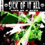 SICK OF IT ALL
