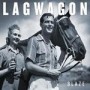 LAGWAGON LAGWAGON