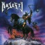 MAJESTY (GER) MAJESTY (GER)