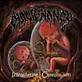 MALIGNANCY MALIGNANCY