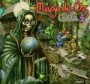 MAGO DE OZ MAGO DE OZ