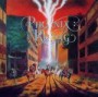PHOENIX RISING PHOENIX RISING