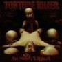 TORTURE KILLER