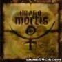 IMAGO MORTIS IMAGO MORTIS