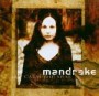 MANDRAKE MANDRAKE