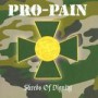PRO-PAIN