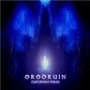 ORODRUIN ORODRUIN