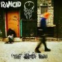 RANCID