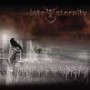 INTO ETERNITY INTO ETERNITY
