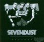 SEVENDUST