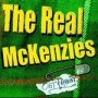 THE REAL MCKENZIES