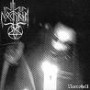 NIHIL NOCTURNE NIHIL NOCTURNE
