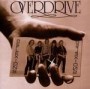 OVERDRIVE OVERDRIVE