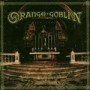ORANGE GOBLIN ORANGE GOBLIN
