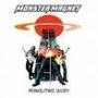 MONSTER MAGNET MONSTER MAGNET