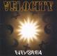 VELOCITY
