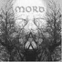 MORD (GER) MORD (GER)