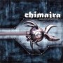 CHIMAIRA