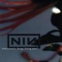 NINE INCH NAILS