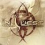 IN-QUEST IN-QUEST