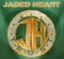 JADED HEART