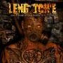 LENG TCHE