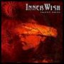 INNER WISH