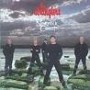 THE STRANGLERS THE STRANGLERS